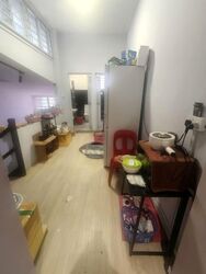 Foch Road (D8), Shop House #585469951